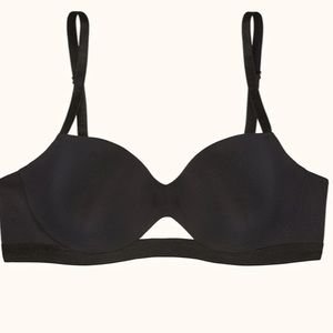 Thirdlove - 24/7 Pima Cotton T-shirt Bra